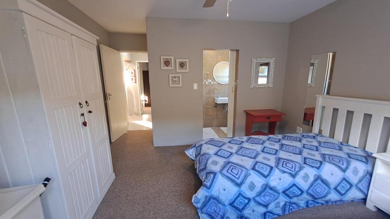 6 Bedroom Property for Sale in Stilbaai Wes Western Cape